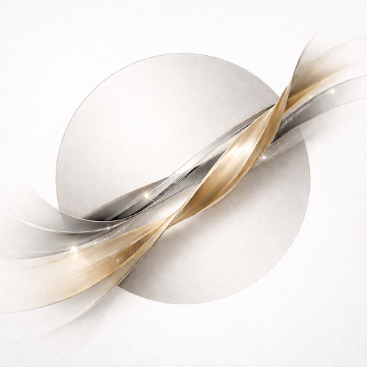 Quietud en el refugio - Garza Azul Pequeña