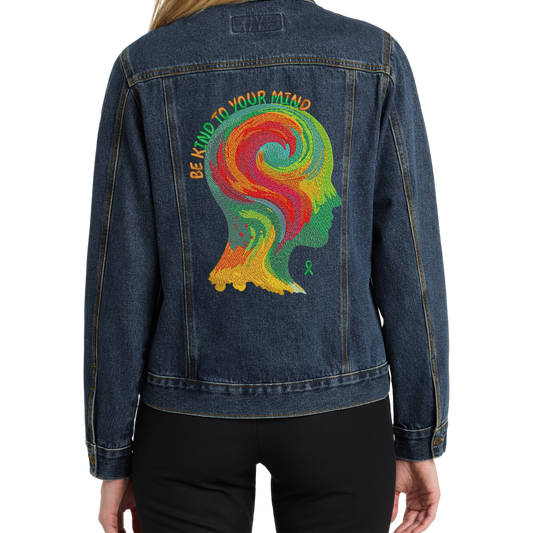 Camiseta Chachalaca lisa "Boom Chakaluka"