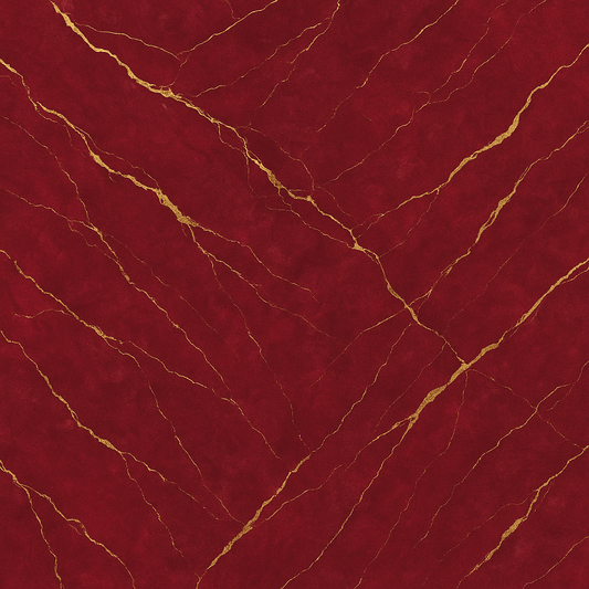 Luxury Christmas Wrapping Paper