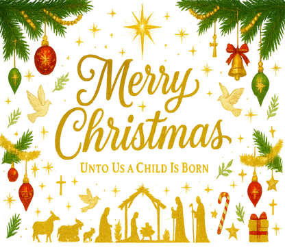 Copos finos - Bloom Tumblers