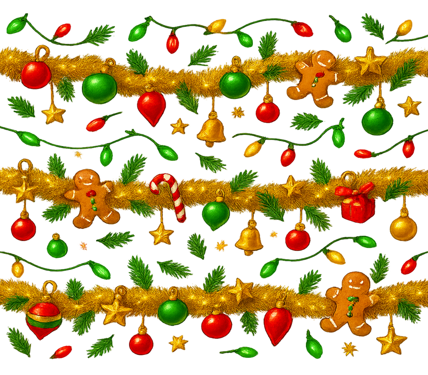 Copos finos - Bloom Tumblers