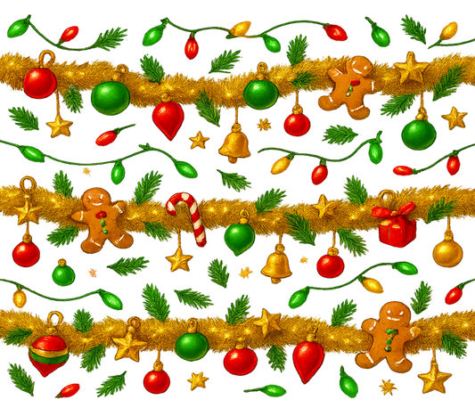 Copos finos - Bloom Tumblers