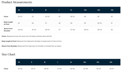 Camiseta Chachalaca Lisa "Boom Chakaluka"