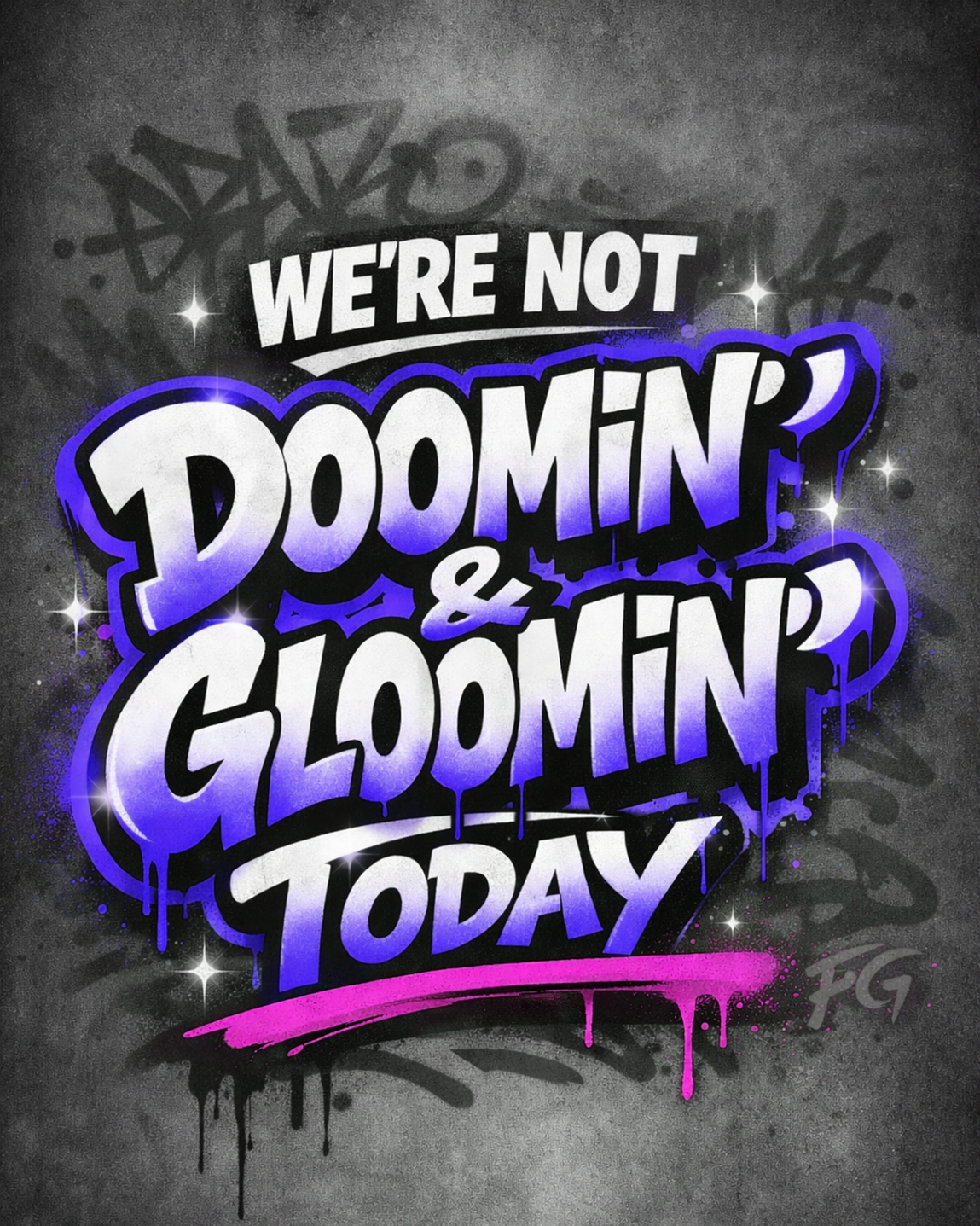 Quietud en el refugio - Garza Azul Pequeña