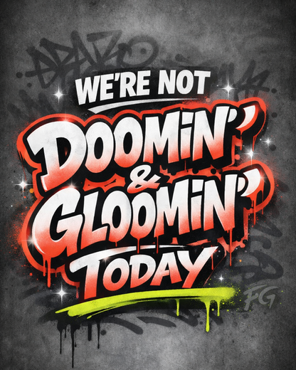 Quietud en el refugio - Garza Azul Pequeña