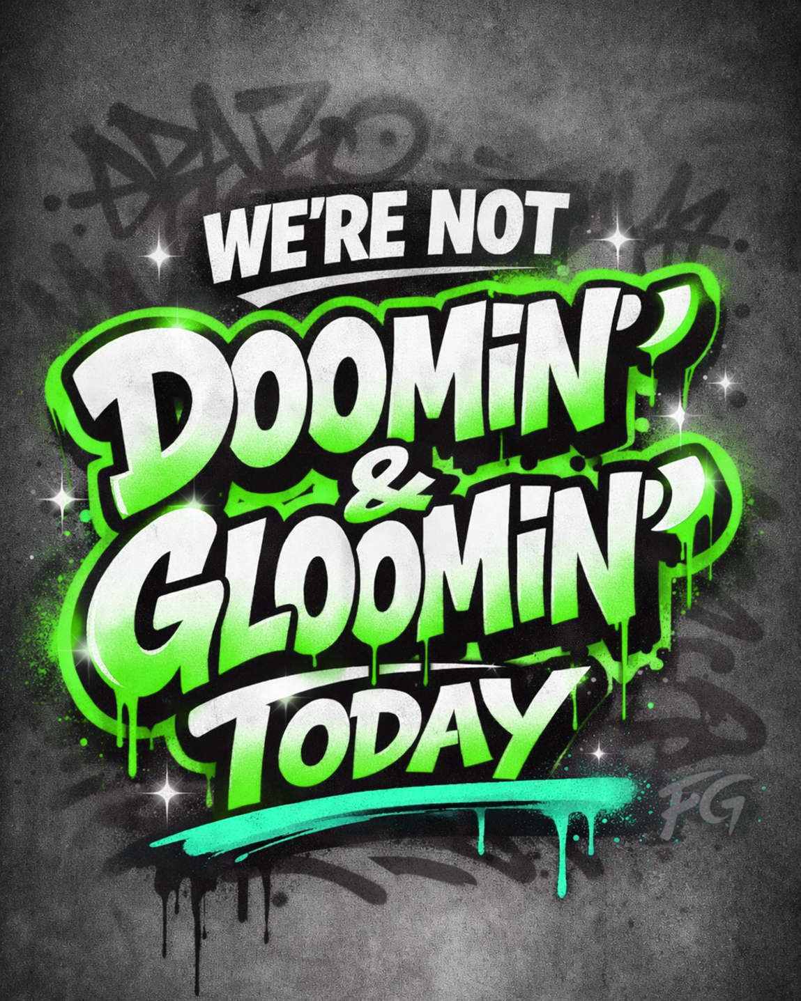 Quietud en el refugio - Garza Azul Pequeña