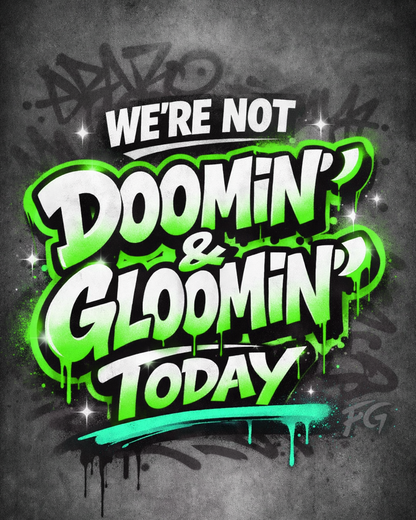 Quietud en el refugio - Garza Azul Pequeña