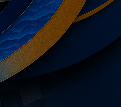 Ebb & Edge Wall Art
