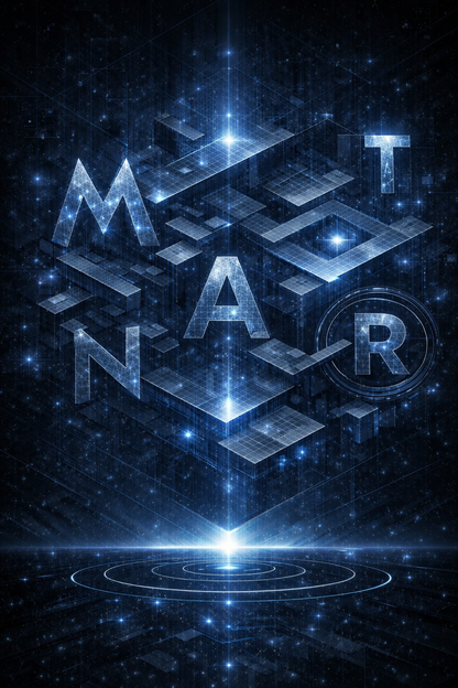 Man Art: The Blueprint