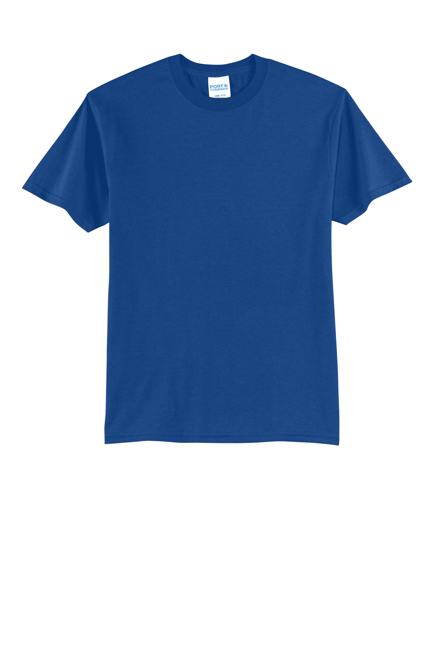 Roadrunner "Desert Sprinter" T-Shirt