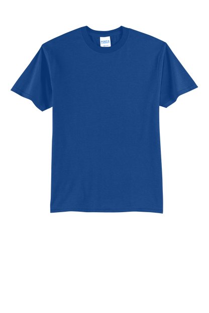 Roadrunner "Desert Sprinter" T-Shirt