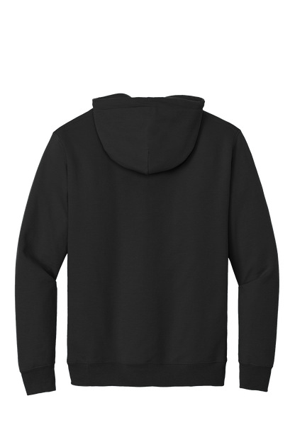 Be Kind to Your Mind Sweatshirt & Hoodie