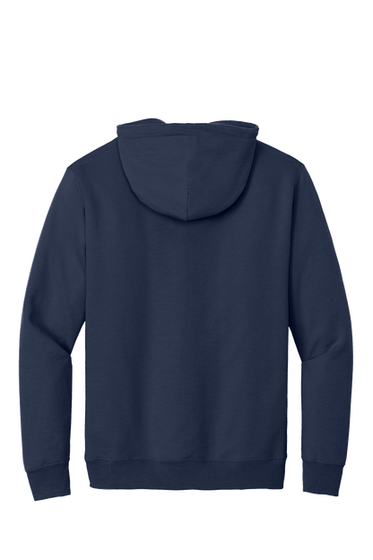 Be Kind to Your Mind Sweatshirt & Hoodie