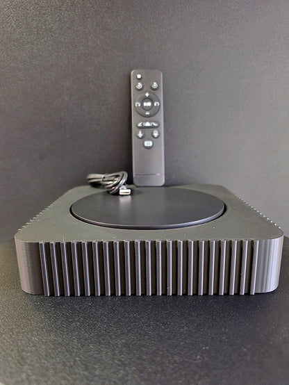 Rotating_Art_Display_with_Remote_and_Charging_Cable