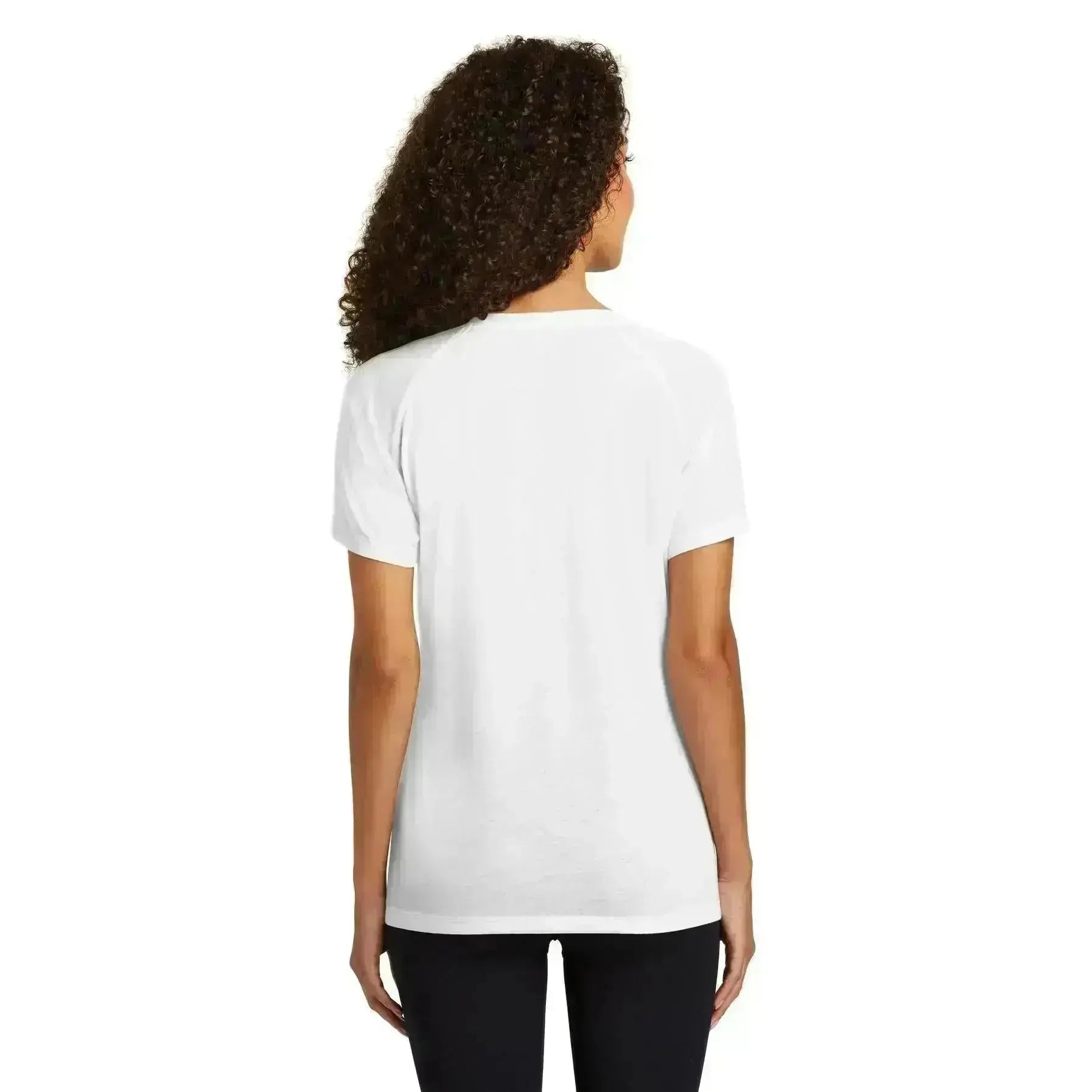 What You Not Finna Do Is Short Sleeve Tee Framed Greetings
