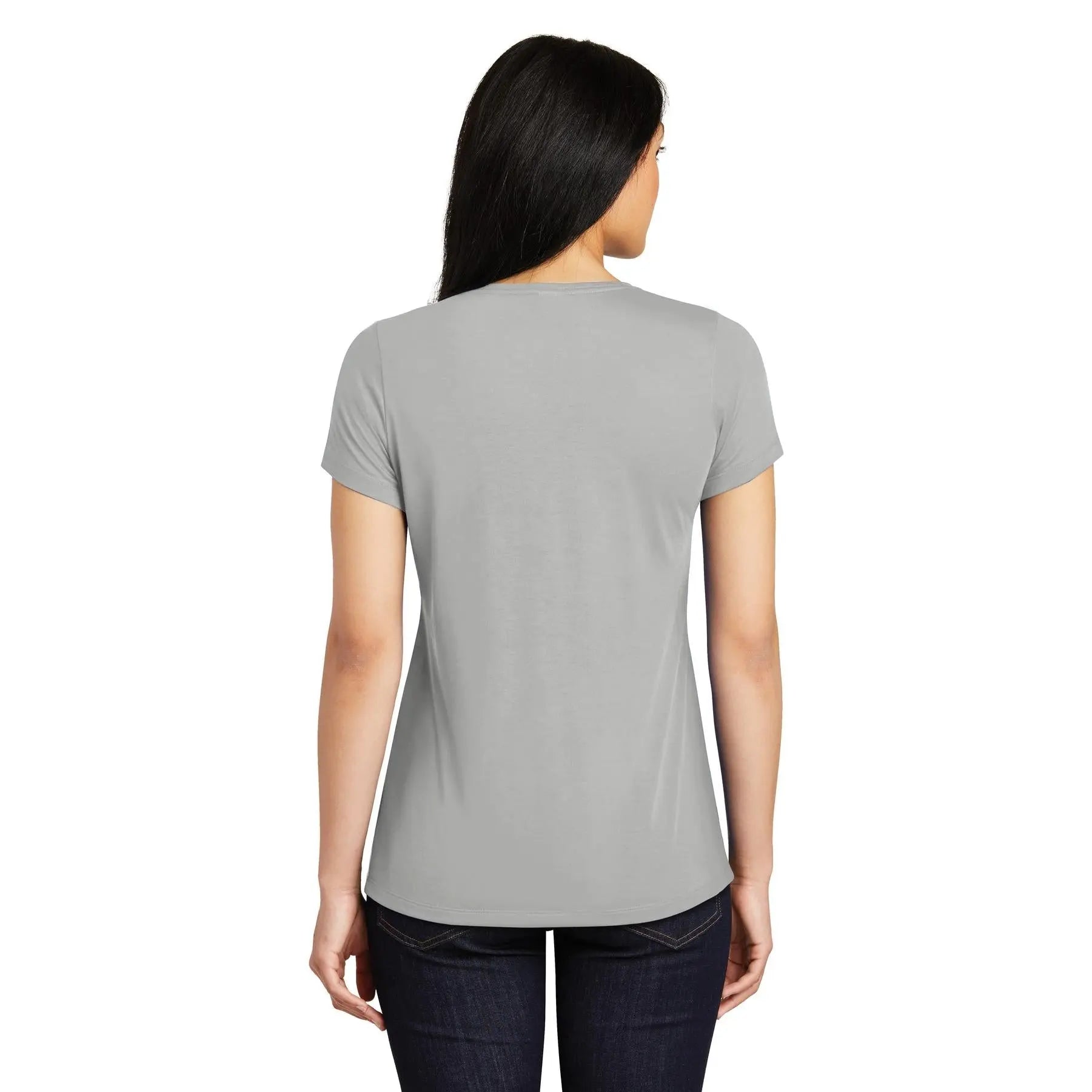 Let's Go Short Sleeve Tee Framed Greetings