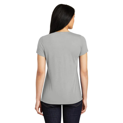 Let's Go Short Sleeve Tee Framed Greetings