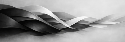 Shadow Current – Panoramic Edition