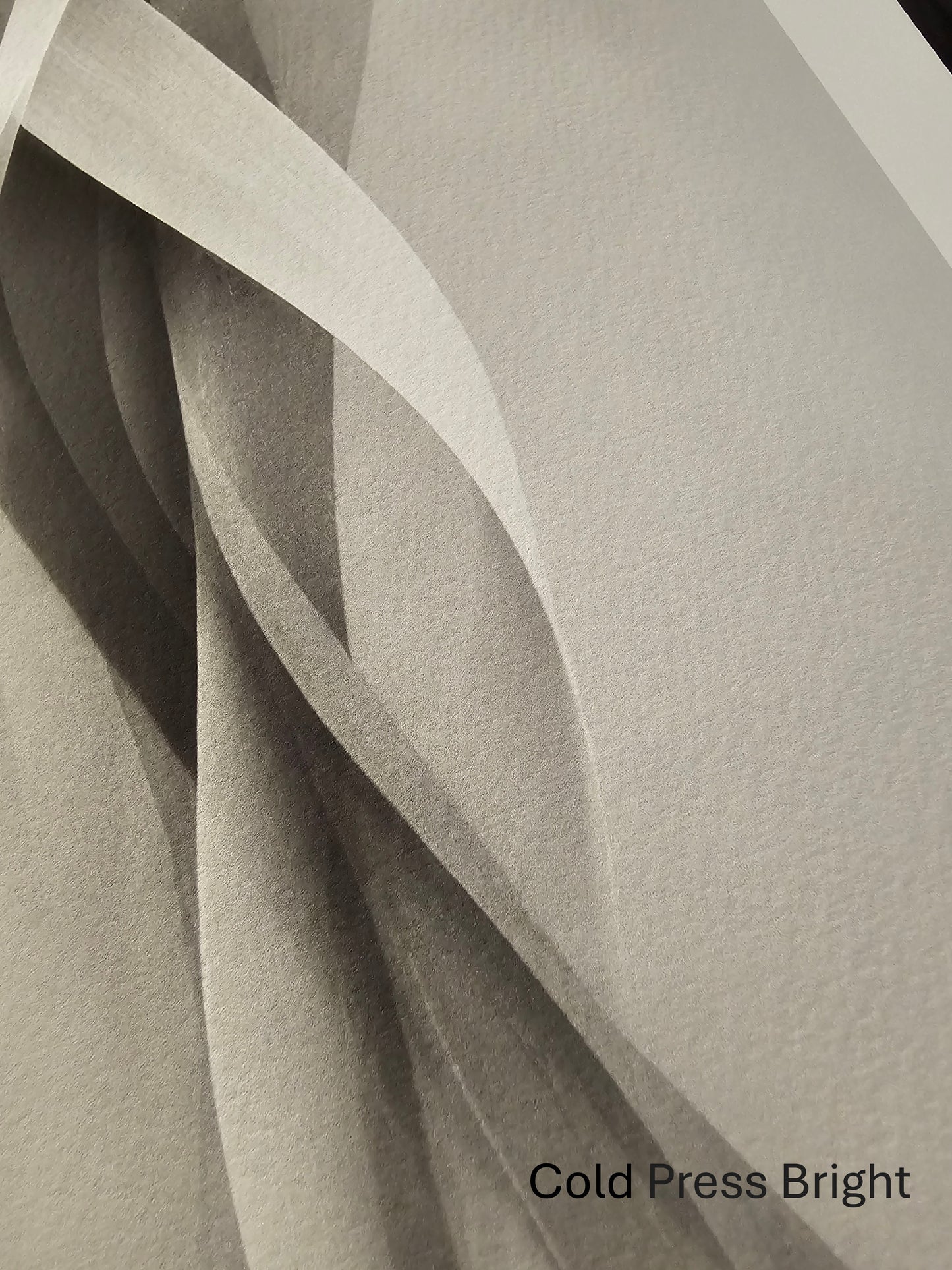 Shadow Current – Panoramic Edition