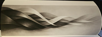 Shadow Current – Panoramic Edition