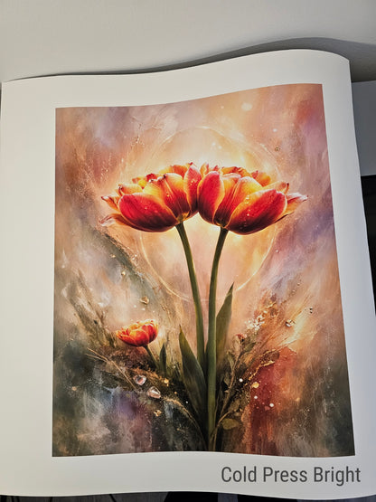 Quietud en el refugio - Garza Azul Pequeña