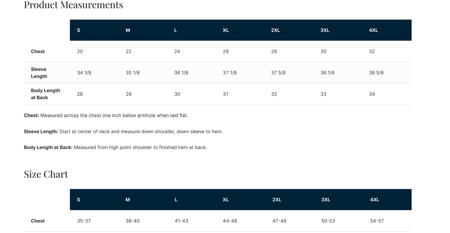 Camiseta Chachalaca Lisa "Boom Chakaluka"