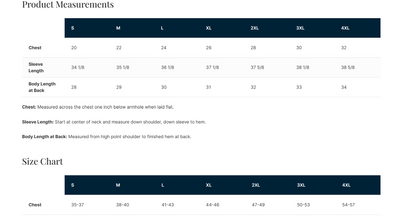 Camiseta Chachalaca Lisa "Boom Chakaluka"