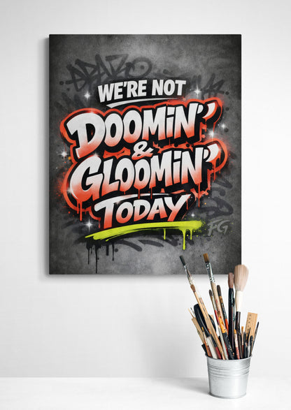 Quietud en el refugio - Garza Azul Pequeña