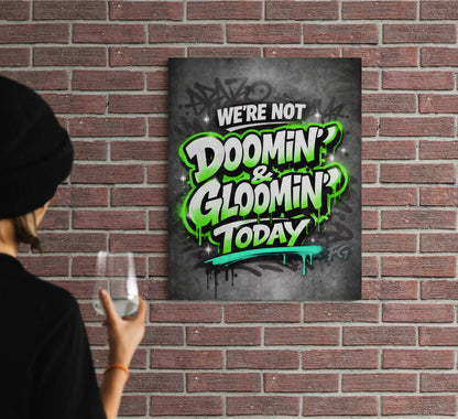 Quietud en el refugio - Garza Azul Pequeña