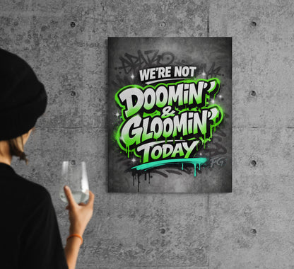 Quietud en el refugio - Garza Azul Pequeña