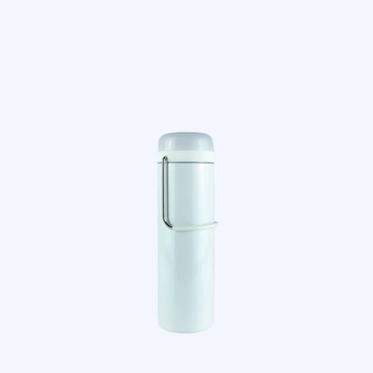 Copos finos - Bloom Tumblers
