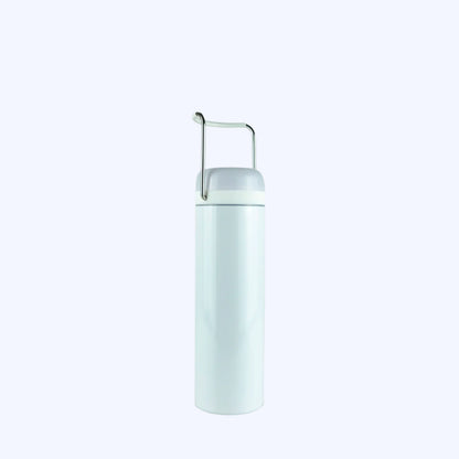Copos finos - Bloom Tumblers