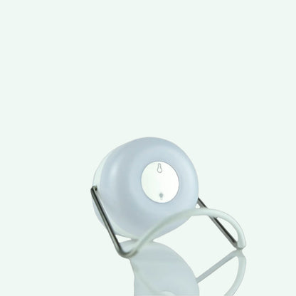 Copos finos - Bloom Tumblers