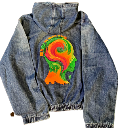 Camiseta Chachalaca Lisa "Boom Chakaluka"