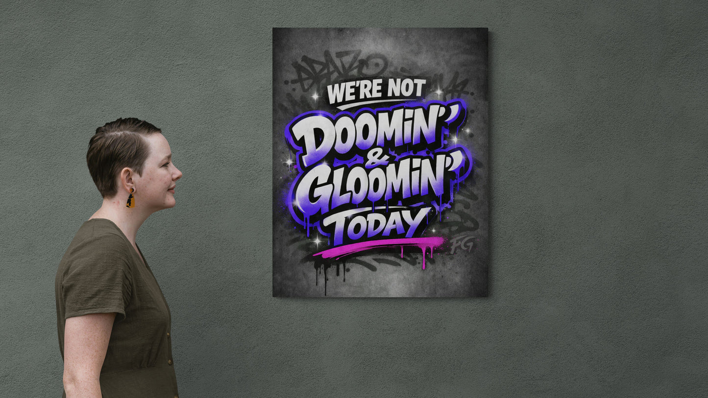 Quietud en el refugio - Garza Azul Pequeña