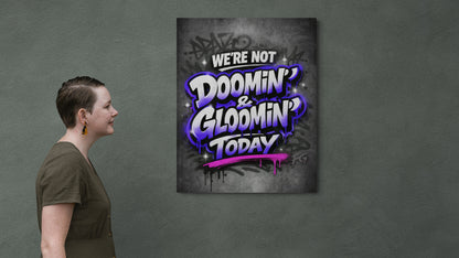 Quietud en el refugio - Garza Azul Pequeña