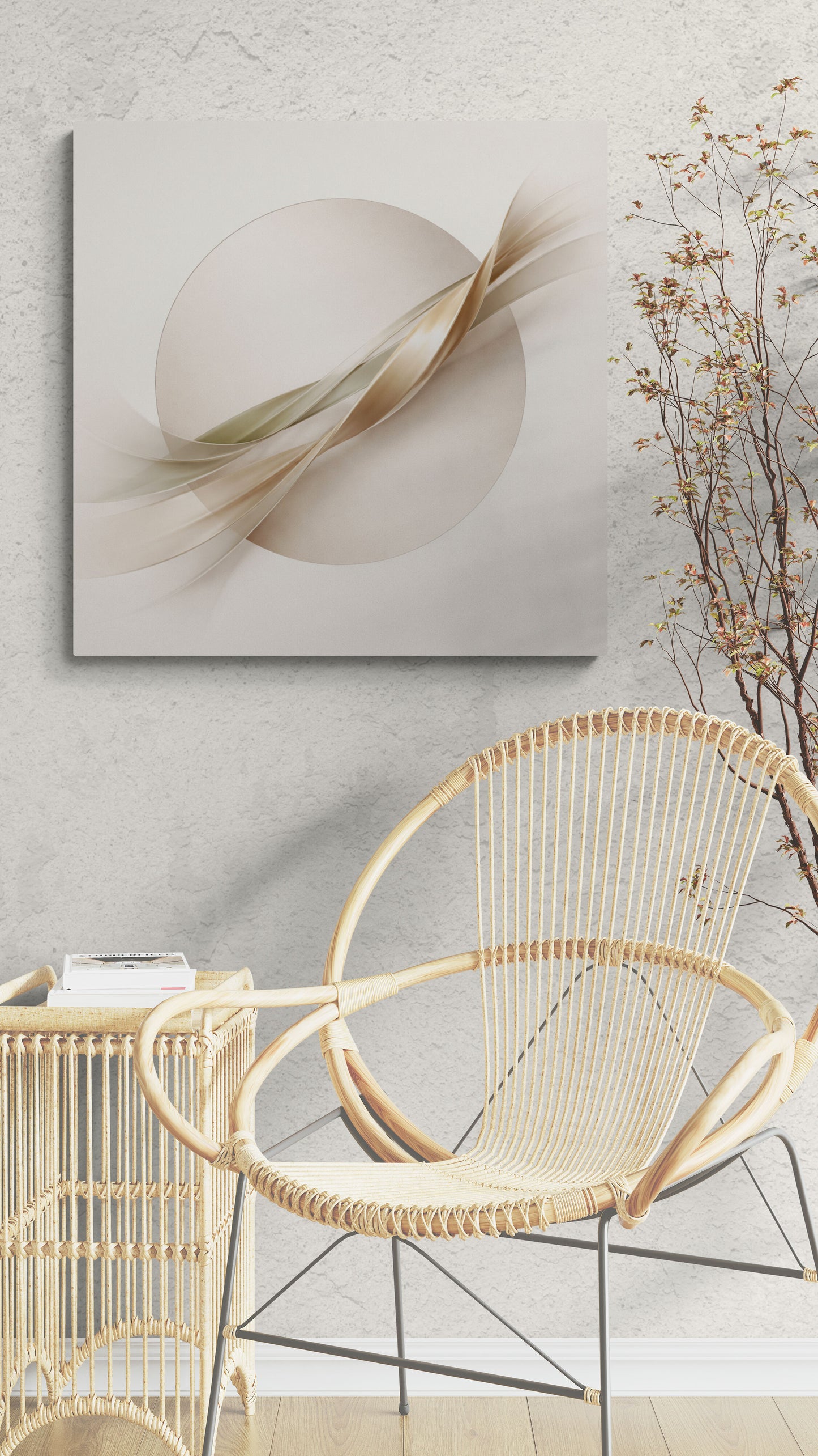 Quietud en el refugio - Garza Azul Pequeña