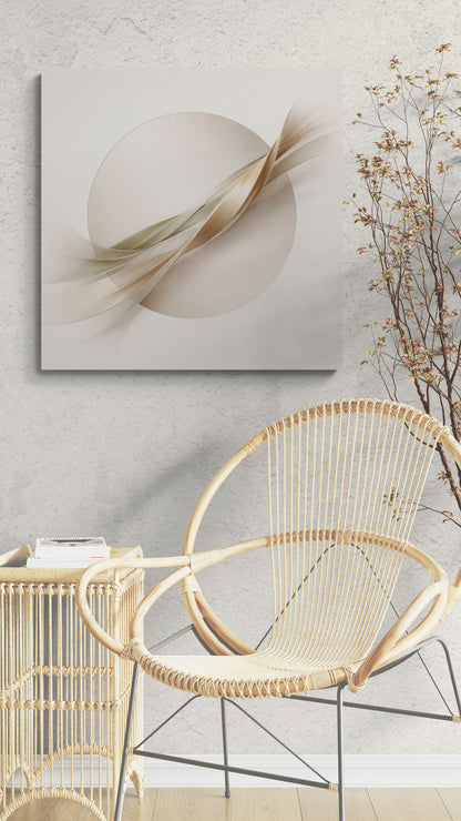 Quietud en el refugio - Garza Azul Pequeña