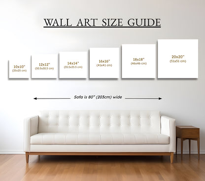 Print Services – Poster Prints