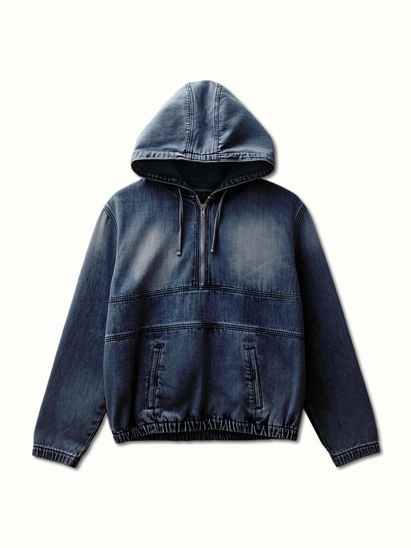 Camiseta Chachalaca lisa "Boom Chakaluka"