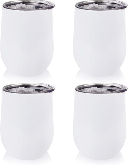 Copos finos - personalizados